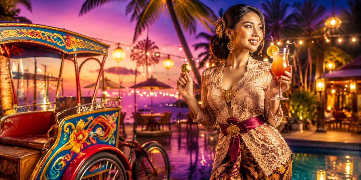 cartel4d Browse Sports and Casino Where Permitted
